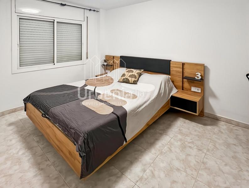 Foto 6b47d364-f05e-48aa-93da-138892bdba98. Pis amb calefacció a Calella