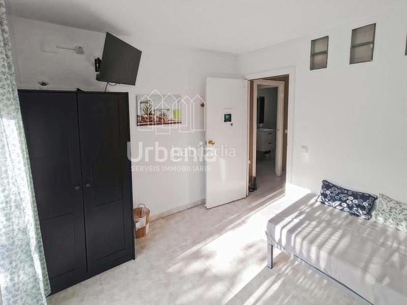 Foto 77685844-6d90-4ea9-96ff-152871ff60cd. Pis amb calefacció a Calella