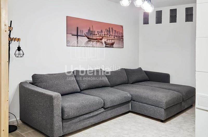 Foto 8afbbb70-4fca-4f75-885d-d0342ac9b162. Pis amb calefacció a Calella