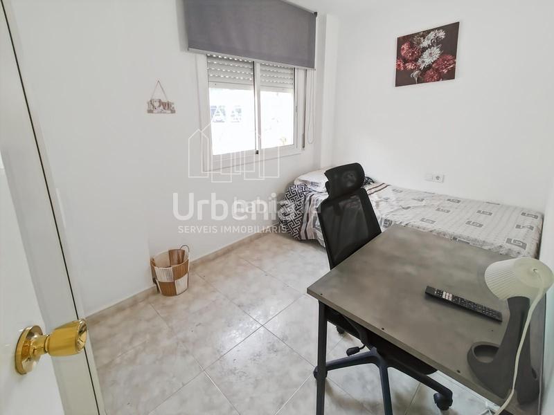 Foto 8c93ef32-60b0-47f3-a00c-43a2efa071ac. Pis amb calefacció a Calella