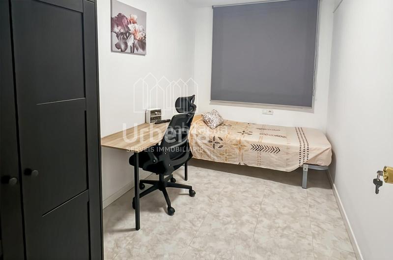 Foto 9d1c632b-ae5f-45d2-a5c8-30722210c5dd. Pis amb calefacció a Calella