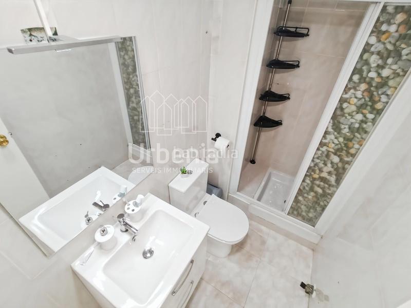 Foto cfbb15e8-f0b4-4ce4-8cb5-b5d1f885624e. Pis amb calefacció a Calella