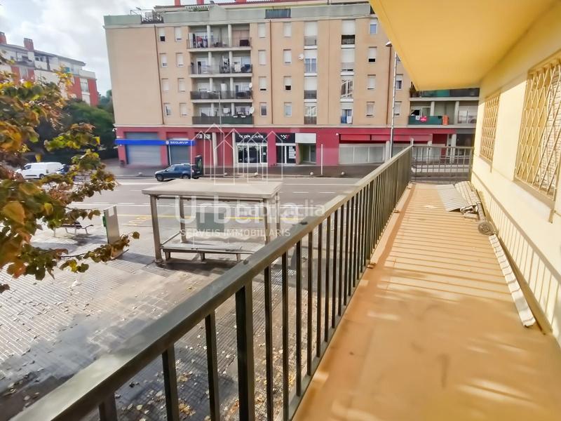 Foto ec0ed579-cf2f-4b22-b289-ab74d4a98078. Pis amb calefacció a Calella