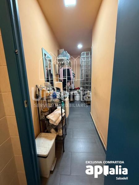 Foto 39034c71-165e-4554-893a-9e2984cdd9e9. Locale commerciale in Barri Antic Barberà del Vallès