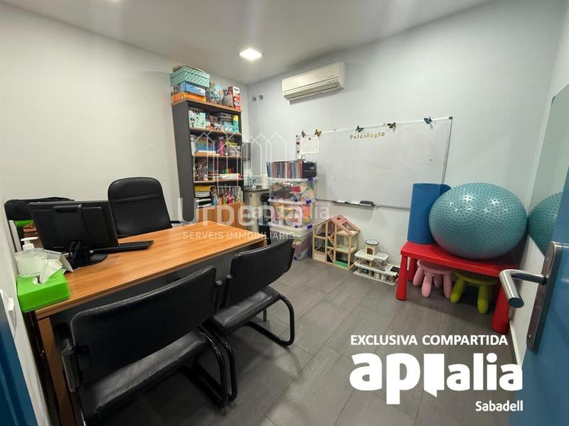 Foto 5c2af8be-c5de-414a-9795-b88ebdb4c979. Locale commerciale in Barri Antic Barberà del Vallès
