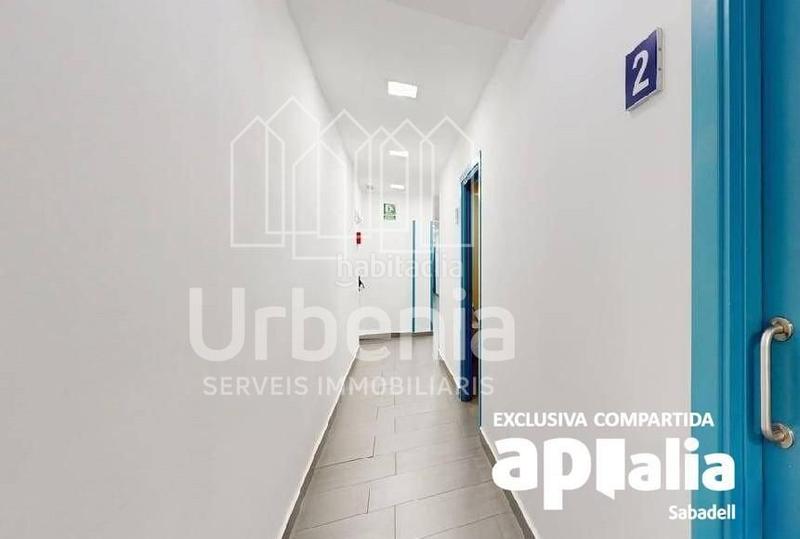 Foto 6e6921d9-9a50-4e62-a9b8-83af36232a67. Locale commerciale in Barri Antic Barberà del Vallès