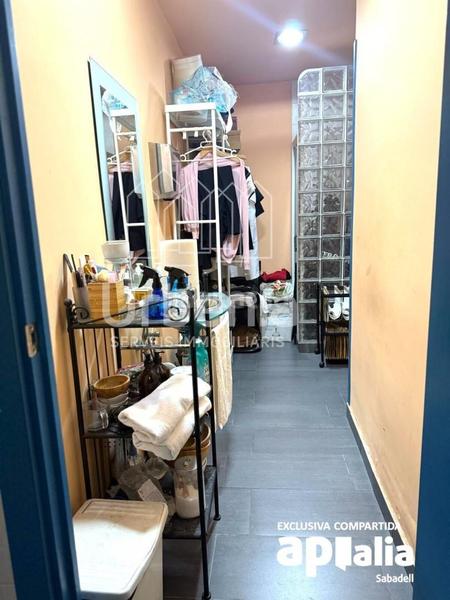 Foto 8814ca77-5f1c-490e-89d1-20a9e0a518ec. Locale commerciale in Barri Antic Barberà del Vallès