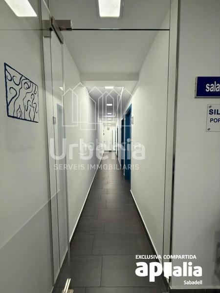 Foto 922c5141-996b-4868-b454-be2f9f821331. Locale commerciale in Barri Antic Barberà del Vallès