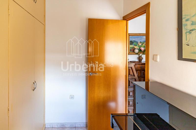 Foto 00f823ae-6195-4f7a-a0df-9331c67554d1. Attico con riscaldamento in Sant Gervasi - Bonanova Barcelona