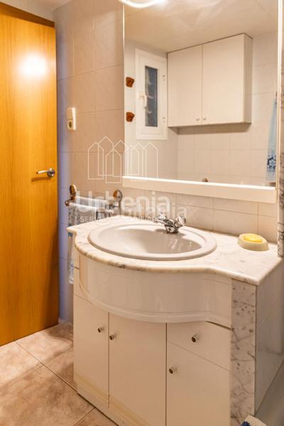 Foto 07e67171-0e7e-4105-99e8-320771f6397f. Attico con riscaldamento in Sant Gervasi - Bonanova Barcelona