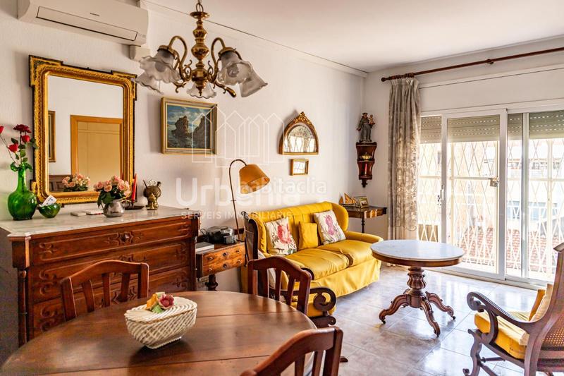 Foto 0a48cf32-d672-460d-be2b-2f6caba50515. Attico con riscaldamento in Sant Gervasi - Bonanova Barcelona