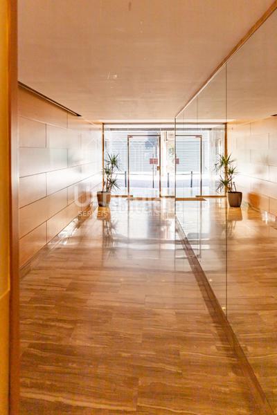 Foto 136bb2d7-224c-49e2-a5a9-2507127299ab. Attico con riscaldamento in Sant Gervasi - Bonanova Barcelona