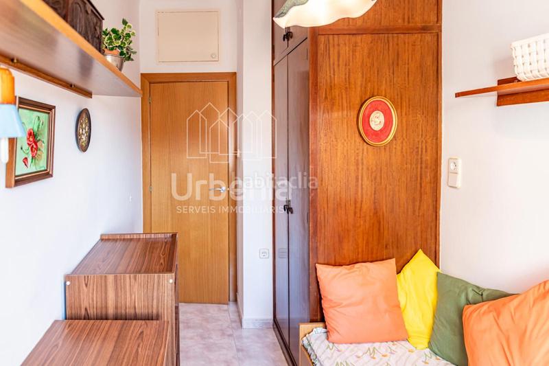 Foto 14297139-238d-479c-8d5e-94f92d0d083d. Attico con riscaldamento in Sant Gervasi - Bonanova Barcelona