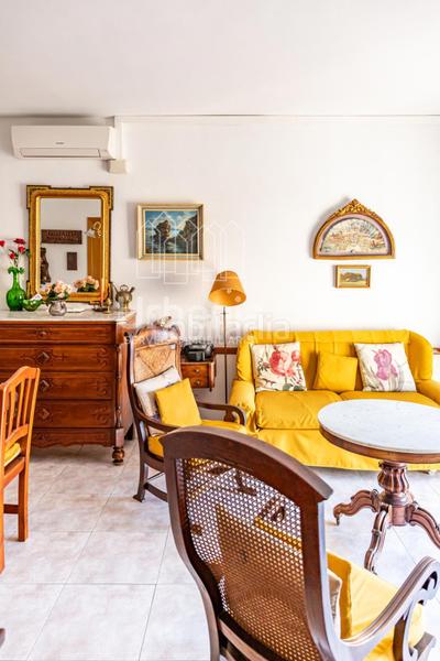 Foto 1d7eda8e-5817-4903-a091-362fdf38565d. Attico con riscaldamento in Sant Gervasi - Bonanova Barcelona