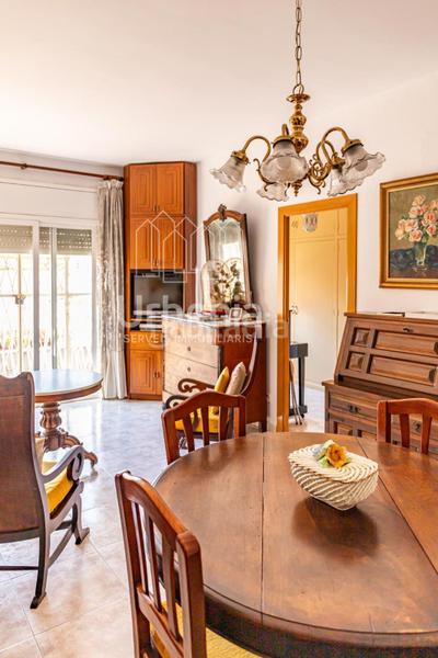 Foto 1e7eec17-55c6-41e2-812e-f2ce066bddd1. Attico con riscaldamento in Sant Gervasi - Bonanova Barcelona