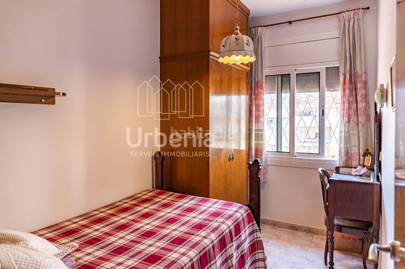 Foto 4b4d8e30-5faf-41f3-ad47-dd34ed11f935. Attico con riscaldamento in Sant Gervasi - Bonanova Barcelona