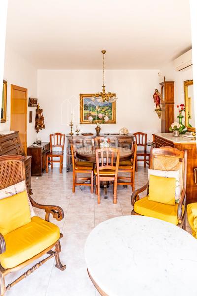 Foto 4c3c591f-0dca-4359-8cff-e17112a24506. Attico con riscaldamento in Sant Gervasi - Bonanova Barcelona