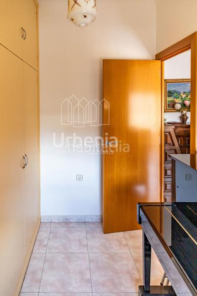 Foto 550d3662-2929-4cfd-8fb6-fc38512bc1d2. Attico con riscaldamento in Sant Gervasi - Bonanova Barcelona