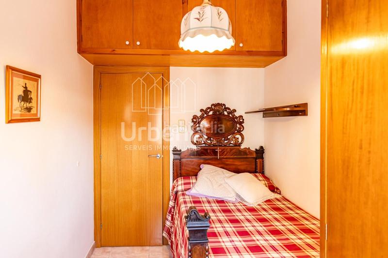 Foto 5985eae6-e509-4655-be5b-0a3b0118c18c. Attico con riscaldamento in Sant Gervasi - Bonanova Barcelona