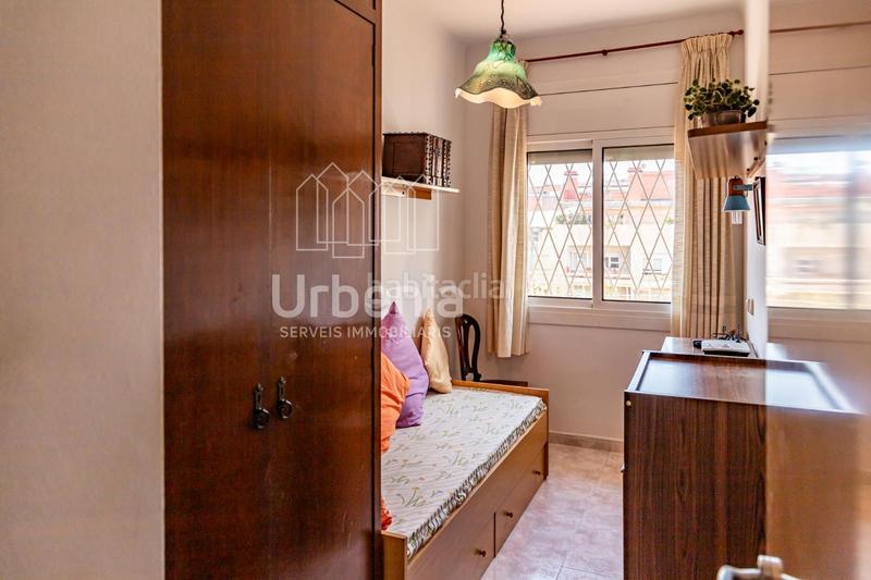 Foto 59e10980-d220-4a1b-86cd-aebca2214e7e. Attico con riscaldamento in Sant Gervasi - Bonanova Barcelona