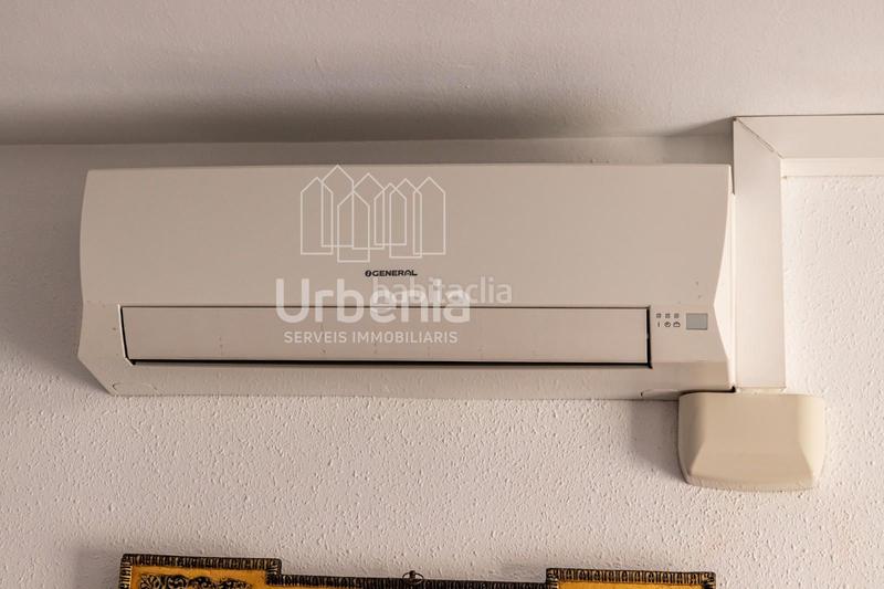 Foto 7980376c-3bec-422c-82d0-b80076dc0fcc. Attico con riscaldamento in Sant Gervasi - Bonanova Barcelona