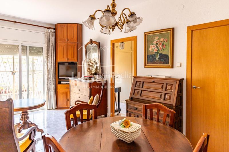 Foto 7b983d35-71ca-467e-b447-f8d50e03503f. Attico con riscaldamento in Sant Gervasi - Bonanova Barcelona