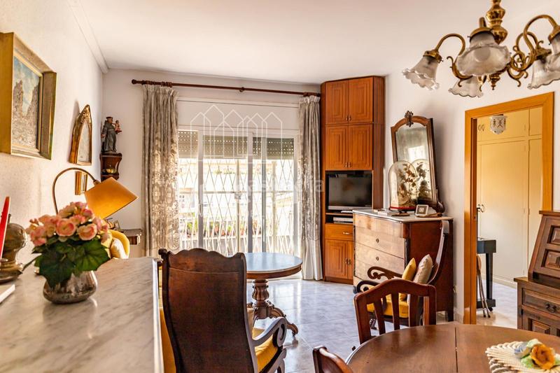 Foto 80af36a2-42e1-4b90-856f-5a2e6b878a7a. Attico con riscaldamento in Sant Gervasi - Bonanova Barcelona