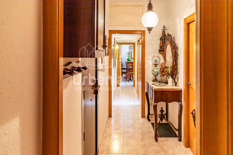 Foto 88f3460f-c9bb-44f6-8450-c1a4c8ebccf1. Attico con riscaldamento in Sant Gervasi - Bonanova Barcelona