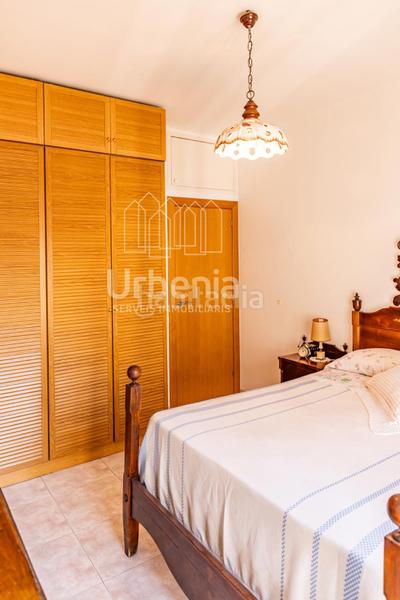 Foto 8cbe521c-ec49-4b7e-951d-135bbd0be8b5. Attico con riscaldamento in Sant Gervasi - Bonanova Barcelona