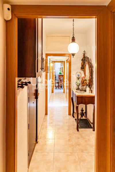 Foto 8d8dfe77-4839-450a-a204-cbb8f6aa6532. Attico con riscaldamento in Sant Gervasi - Bonanova Barcelona