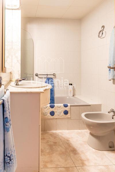 Foto 961cd5e1-e7e2-423e-98db-cf53ab0067e8. Attico con riscaldamento in Sant Gervasi - Bonanova Barcelona