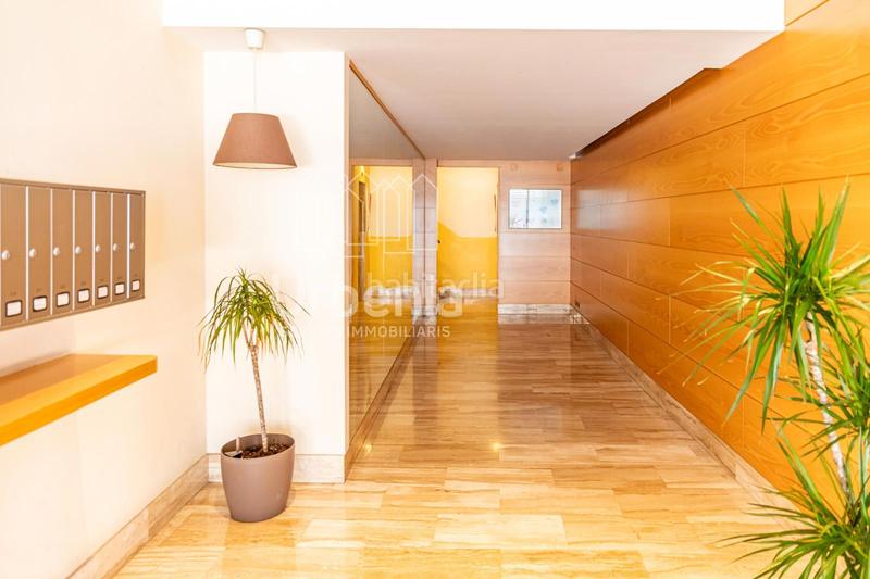 Foto 97f51ecf-99ab-4851-a139-fecc1f892222. Attico con riscaldamento in Sant Gervasi - Bonanova Barcelona