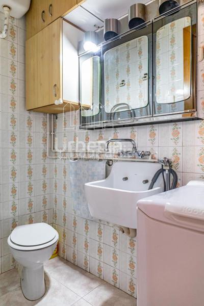 Foto 9996204a-2638-49ca-a5a5-eaf626a2dad1. Attico con riscaldamento in Sant Gervasi - Bonanova Barcelona