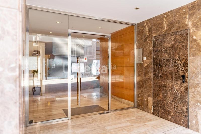 Foto 9e301a07-3bec-4e52-afe4-fe3fb80779f5. Attico con riscaldamento in Sant Gervasi - Bonanova Barcelona