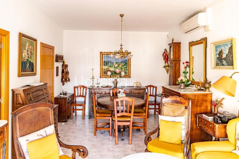 Foto a2a0933c-affe-48c4-bb60-2ad7440d39b8. Attico con riscaldamento in Sant Gervasi - Bonanova Barcelona