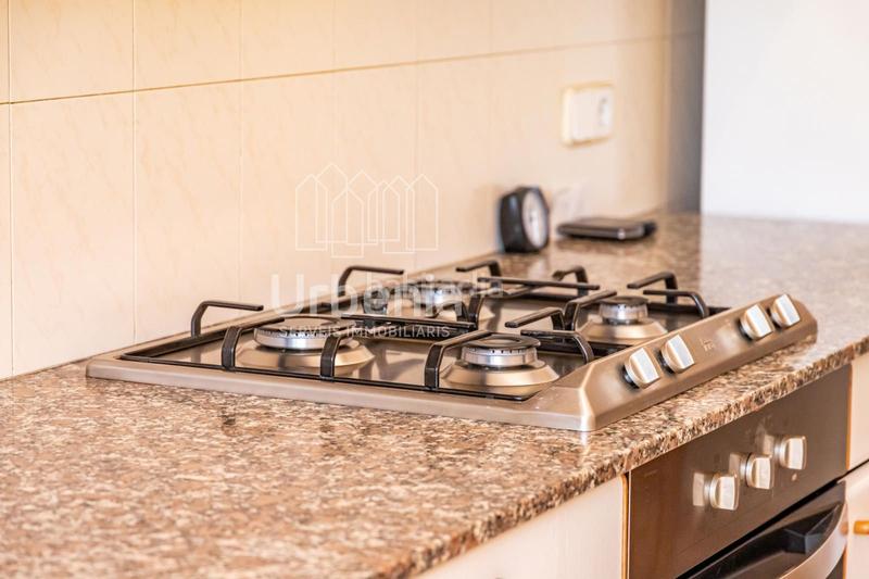 Foto a323248b-c938-4b53-8b0d-59f2deadf7b3. Attico con riscaldamento in Sant Gervasi - Bonanova Barcelona