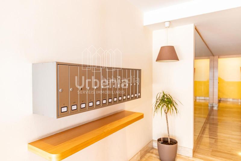 Foto ba15410e-ee02-43d8-b2dd-69eecbe61651. Attico con riscaldamento in Sant Gervasi - Bonanova Barcelona