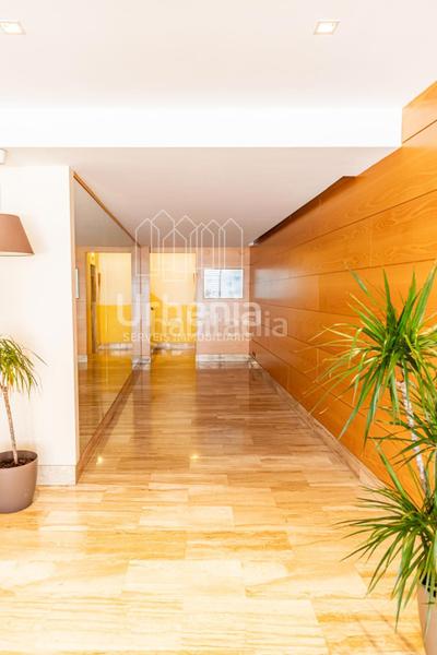 Foto bfb6bafb-b8f4-42db-b251-b74dc0c4961e. Attico con riscaldamento in Sant Gervasi - Bonanova Barcelona