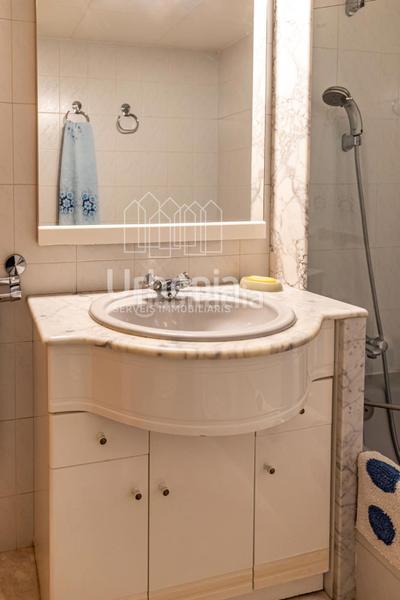 Foto c417dbcf-c5c9-4b56-b4f1-67f109a4e926. Attico con riscaldamento in Sant Gervasi - Bonanova Barcelona