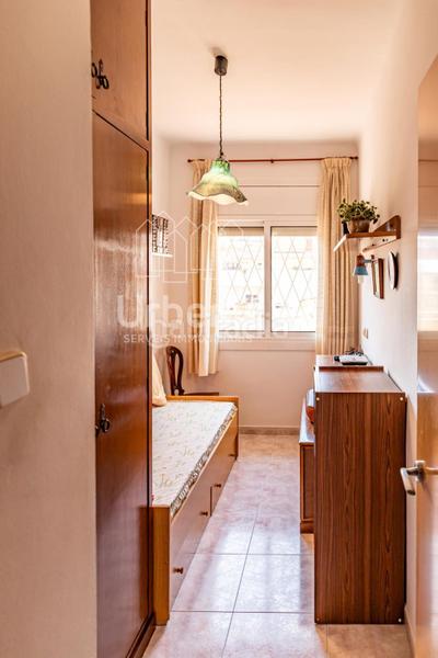 Foto cce79117-bb5c-49ac-8995-95cf387dedb8. Attico con riscaldamento in Sant Gervasi - Bonanova Barcelona