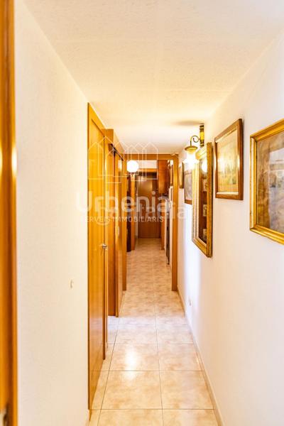 Foto d6a7d02b-34a4-4637-9426-0b0c84ff728f. Attico con riscaldamento in Sant Gervasi - Bonanova Barcelona
