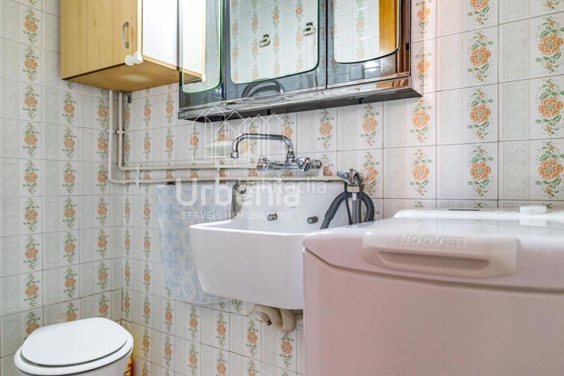 Foto dd060f45-46c8-42f9-89f8-6ae4ccfa34bf. Attico con riscaldamento in Sant Gervasi - Bonanova Barcelona