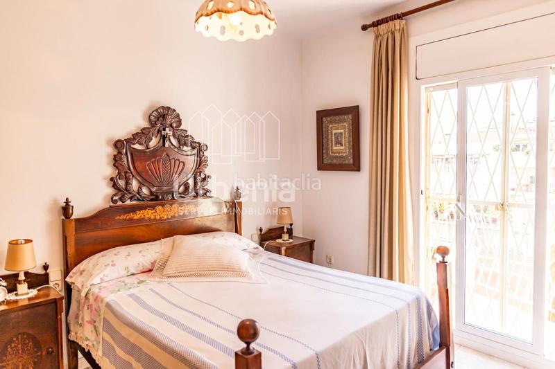 Foto deac27c9-f7d2-4b0e-8263-de48e130c575. Attico con riscaldamento in Sant Gervasi - Bonanova Barcelona