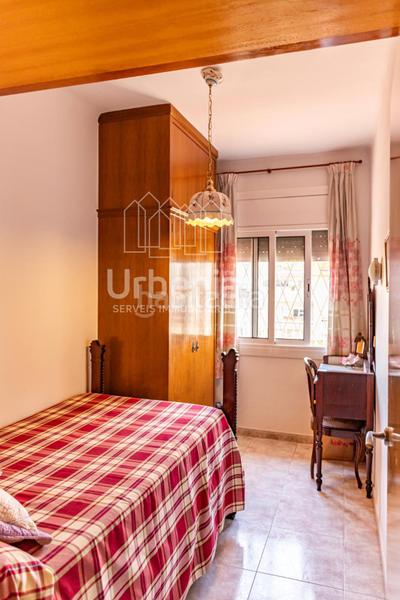 Foto e1665f1b-c69a-4415-9447-4e07c885507a. Attico con riscaldamento in Sant Gervasi - Bonanova Barcelona