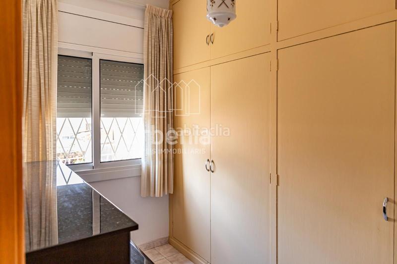 Foto ed727d83-ad96-4d6d-9ba6-47fce7ff8ce6. Attico con riscaldamento in Sant Gervasi - Bonanova Barcelona