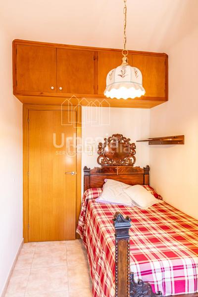 Foto efc12d03-7650-4c39-b277-437313ed6789. Attico con riscaldamento in Sant Gervasi - Bonanova Barcelona