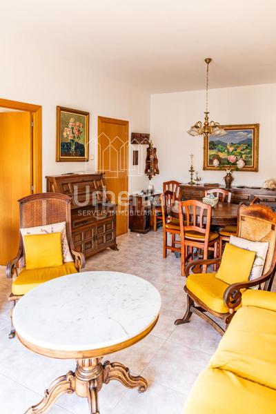 Foto f40b3cac-ff01-4243-8143-87182112534c. Attico con riscaldamento in Sant Gervasi - Bonanova Barcelona