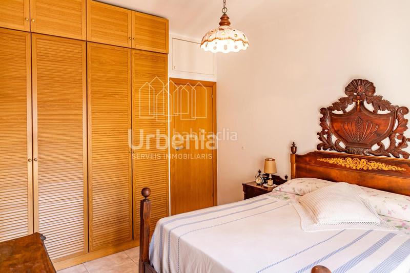 Foto fc2e3905-c061-4d6e-bece-4adb71d575d6. Attico con riscaldamento in Sant Gervasi - Bonanova Barcelona