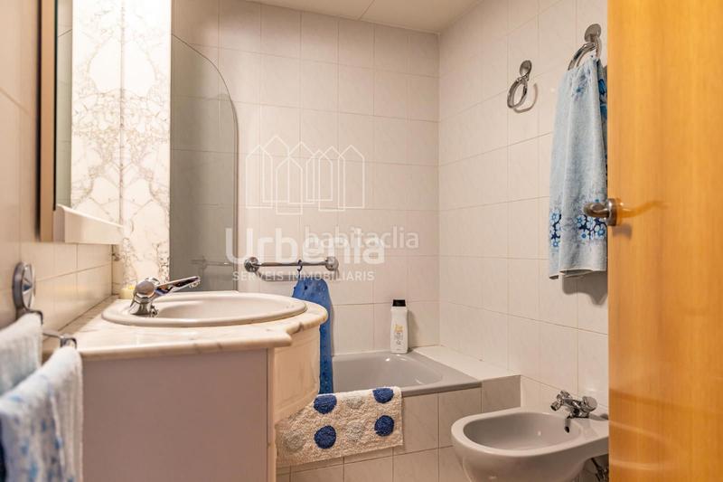 Foto fee57d40-82c9-4481-90d5-99b5eed9779b. Attico con riscaldamento in Sant Gervasi - Bonanova Barcelona