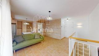 Pis a Tamariu. Precioso piso  dúplex en venta con gran encanto en tamariu